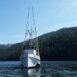 Cleveland Eells and Seanna – Sitka Alaska Salmon Fishing