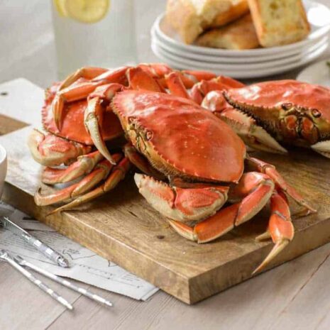 Dungeness_Crab_Whole-1200x799