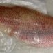 Red-Snapper-Skin-on-Fillet_AnnaMarie