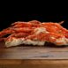 King_Crab_Sections-PSG